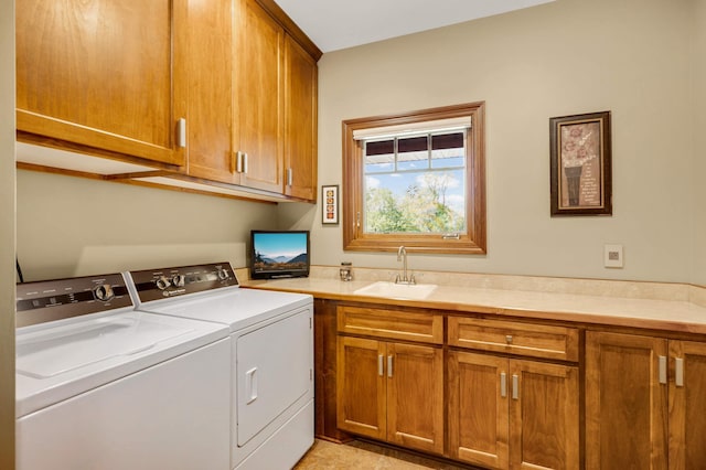 141 Woods Dr, Le Sueur, MN 56058 - photo 19