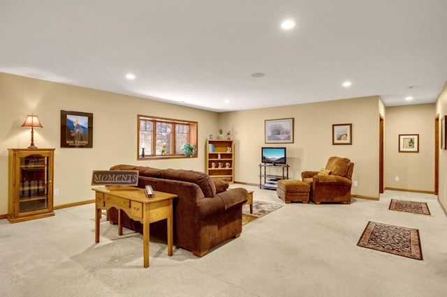 141 Woods Dr, Le Sueur, MN 56058 - photo 21