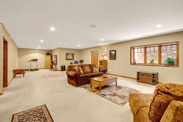 141 Woods Dr, Le Sueur, MN 56058 - photo 22
