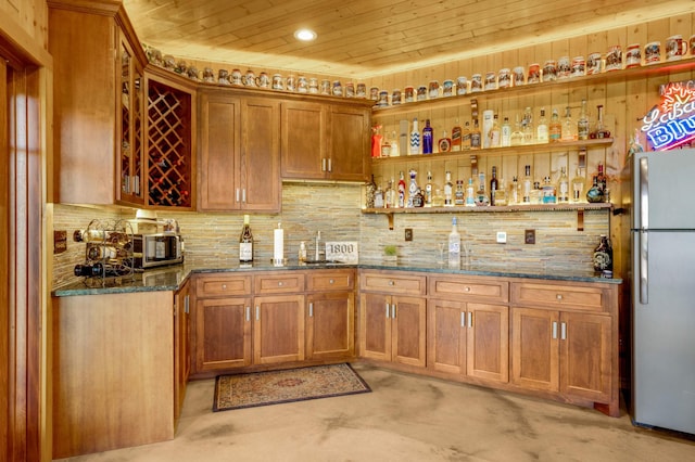 141 Woods Dr, Le Sueur, MN 56058 - photo 28