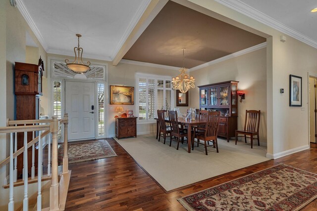 1508 Highland Trl, Saint Cloud, MN 56301 - photo 38