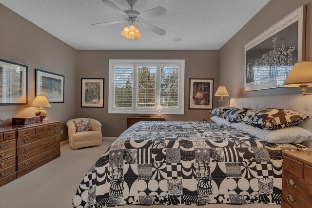 1508 Highland Trl, Saint Cloud, MN 56301 - photo 43
