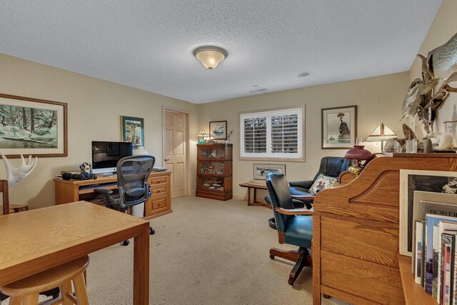 1508 Highland Trl, Saint Cloud, MN 56301 - photo 55
