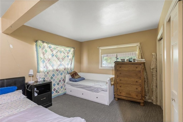 2411 Mcmenemy St, Little Canada, MN 55117 - view of carpeted bedroom
