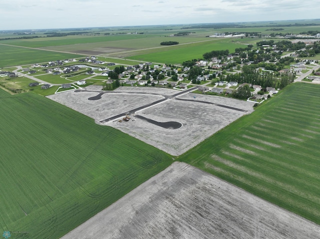 141 15th St SW, Glyndon, MN 56547