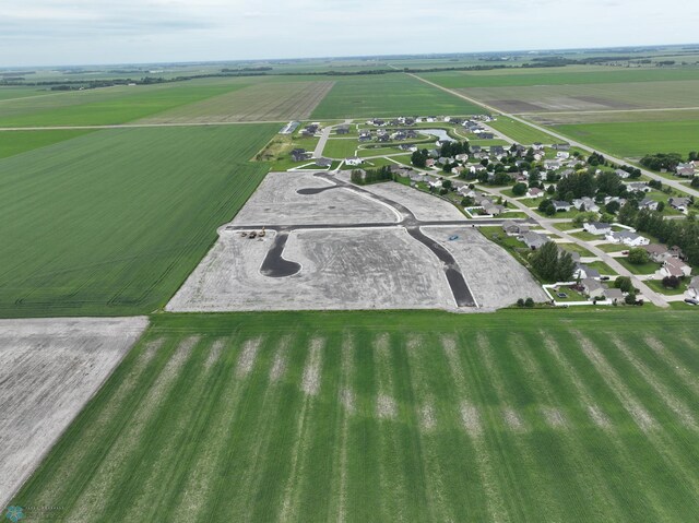 141 15th St SW, Glyndon, MN 56547