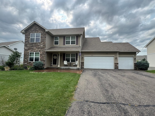 6343 Marlowe Ave NE, Otsego, MN 55301 - photo 1