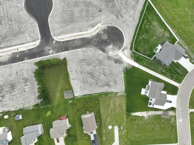 145 15th St SW, Glyndon, MN 56547