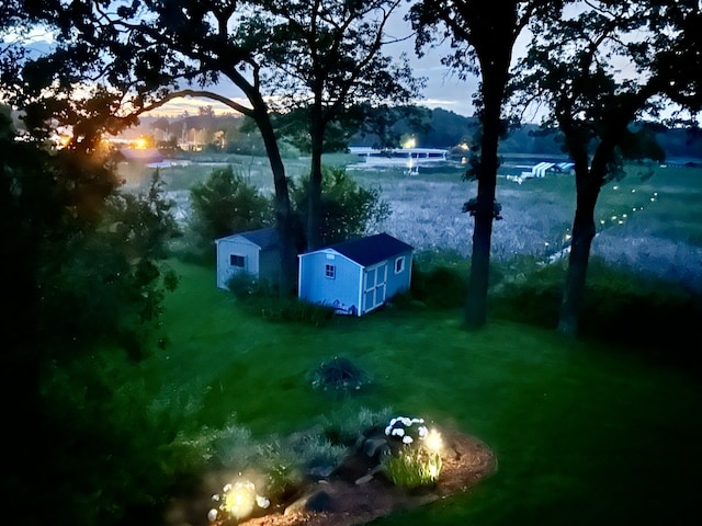 19900 Cottagewood Rd, Excelsior, MN 55331 - photo 106