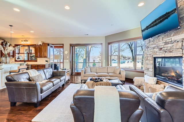 19900 Cottagewood Rd, Excelsior, MN 55331 - photo 8