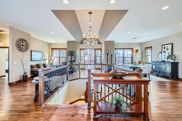 19900 Cottagewood Rd, Excelsior, MN 55331 - photo 16