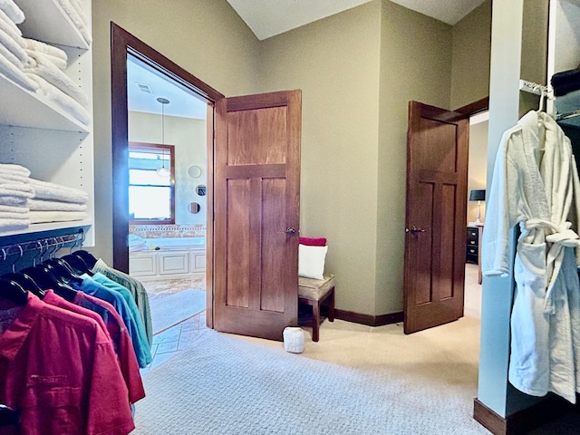 19900 Cottagewood Rd, Excelsior, MN 55331 - photo 35