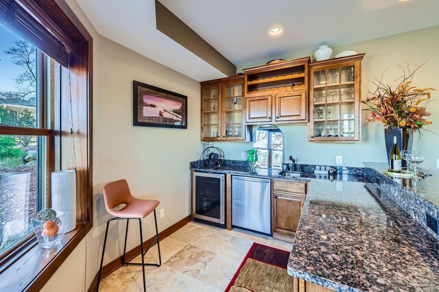 19900 Cottagewood Rd, Excelsior, MN 55331 - photo 41