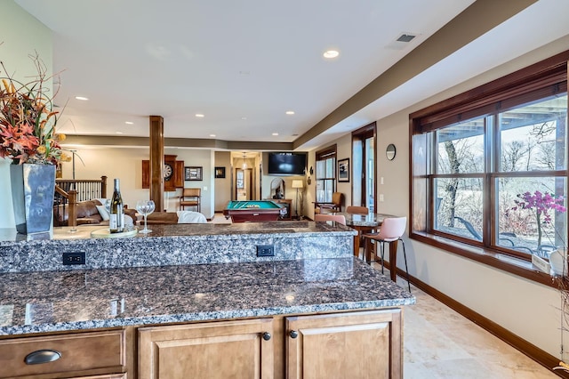 19900 Cottagewood Rd, Excelsior, MN 55331 - photo 42