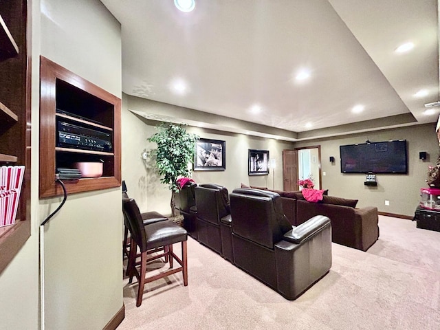 19900 Cottagewood Rd, Excelsior, MN 55331 - photo 45