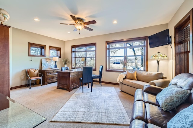 19900 Cottagewood Rd, Excelsior, MN 55331 - photo 49