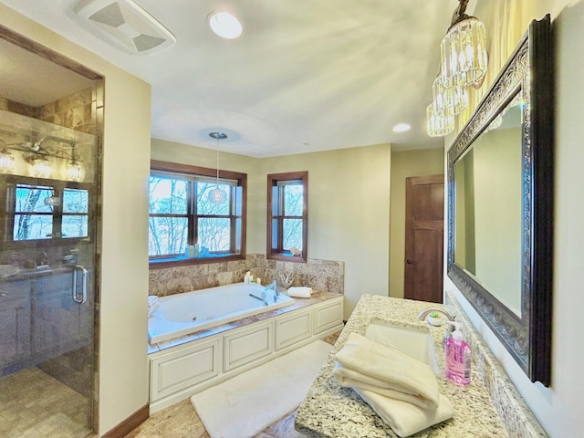 19900 Cottagewood Rd, Excelsior, MN 55331 - photo 51