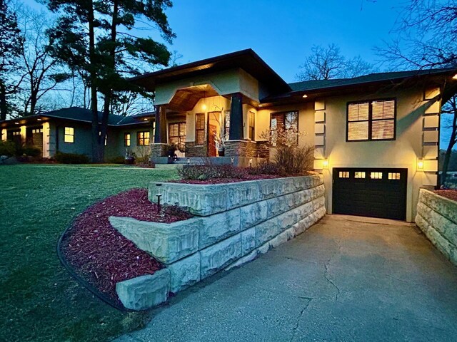 19900 Cottagewood Rd, Excelsior, MN 55331 - photo 60
