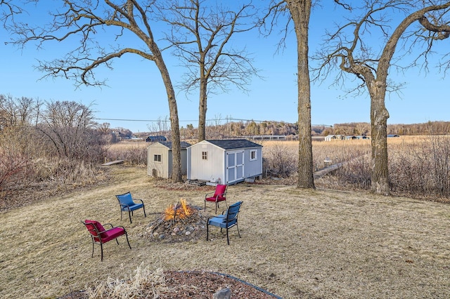 19900 Cottagewood Rd, Excelsior, MN 55331 - photo 65