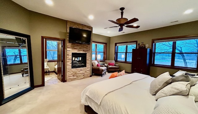 19900 Cottagewood Rd, Excelsior, MN 55331 - photo 68