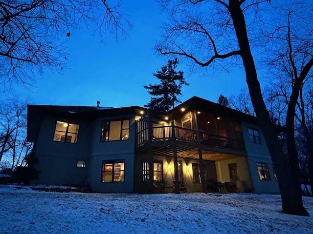 19900 Cottagewood Rd, Excelsior, MN 55331 - photo 69