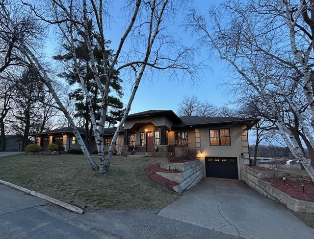 19900 Cottagewood Rd, Excelsior, MN 55331 - photo 78