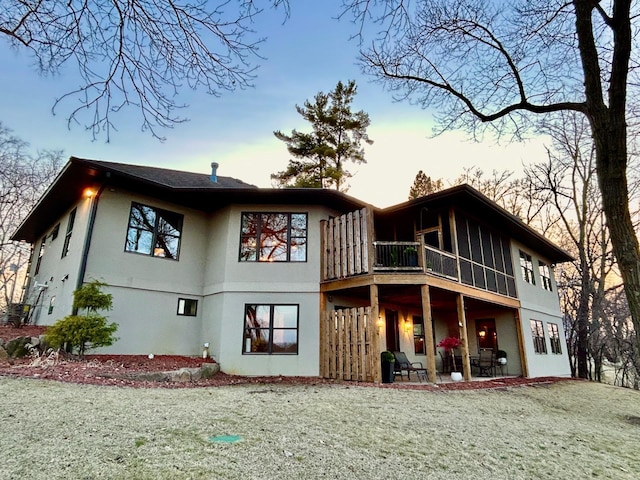 19900 Cottagewood Rd, Excelsior, MN 55331 - photo 80