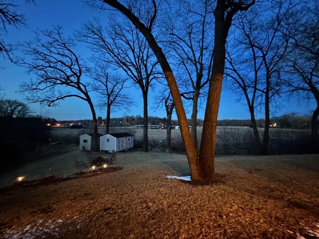 19900 Cottagewood Rd, Excelsior, MN 55331 - photo 81