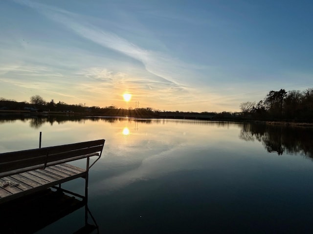19900 Cottagewood Rd, Excelsior, MN 55331 - photo 84