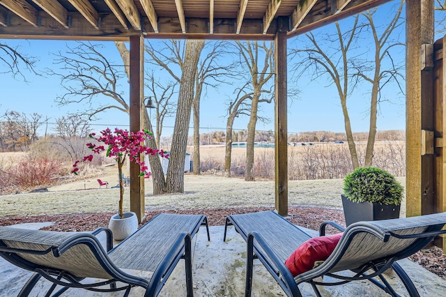 19900 Cottagewood Rd, Excelsior, MN 55331 - photo 104