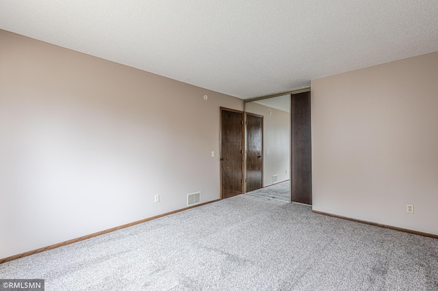 5401 70th Cir N, Brooklyn Center, MN 55429 - spare room with carpet flooring