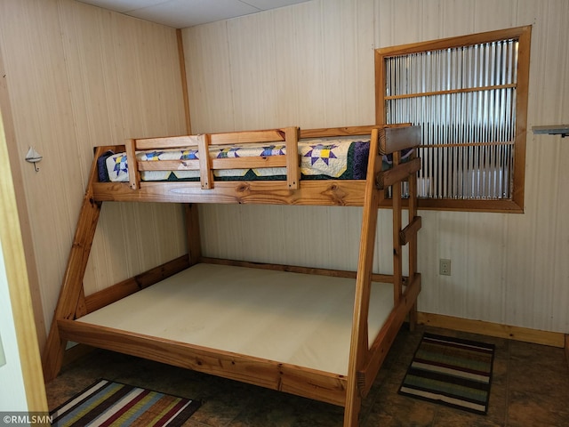 12972 Big Kandi Dr, Lake Lillian, MN 56253 - view of bedroom