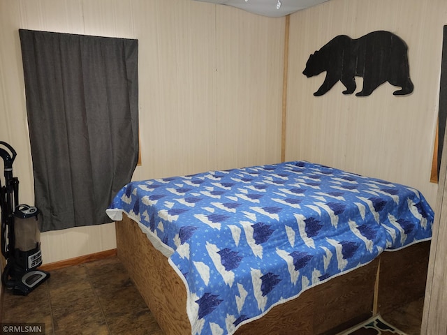 12972 Big Kandi Dr, Lake Lillian, MN 56253 - view of bedroom