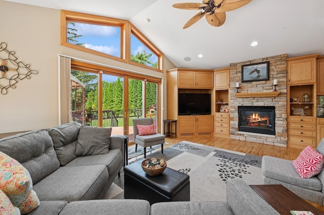 6012 Grove Cir, Edina, MN 55436 - photo 6