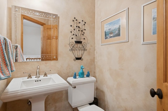 6012 Grove Cir, Edina, MN 55436 - photo 5
