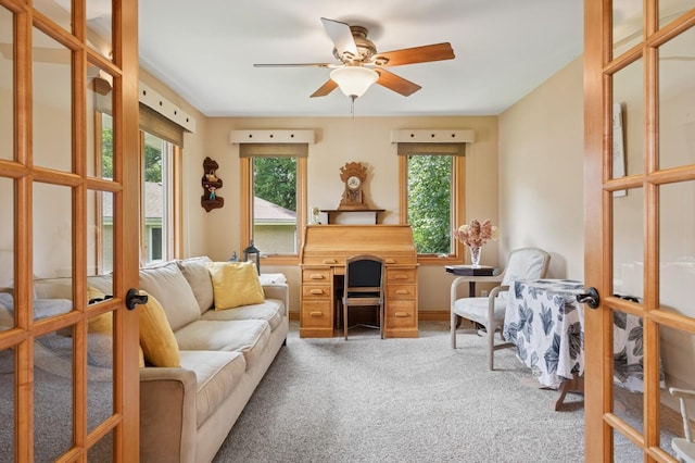 6012 Grove Cir, Edina, MN 55436 - photo 4