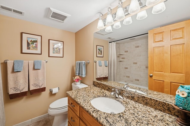 6012 Grove Cir, Edina, MN 55436 - photo 20