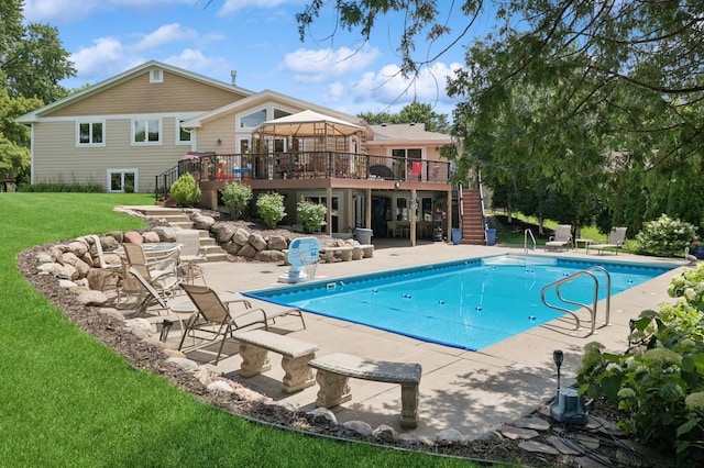 6012 Grove Cir, Edina, MN 55436 - photo 30