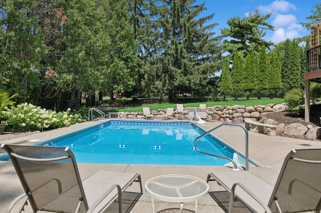 6012 Grove Cir, Edina, MN 55436 - photo 32