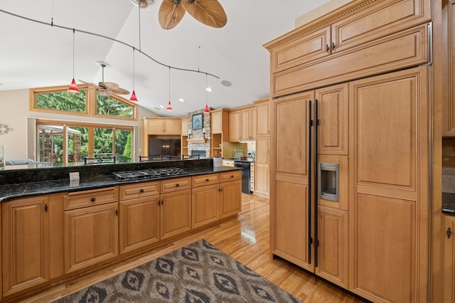 6012 Grove Cir, Edina, MN 55436 - photo 10