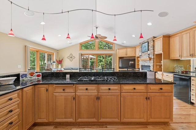 6012 Grove Cir, Edina, MN 55436 - photo 8