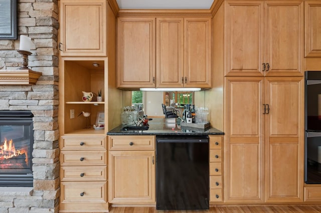 6012 Grove Cir, Edina, MN 55436 - photo 7
