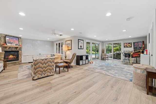 6012 Grove Cir, Edina, MN 55436 - photo 27