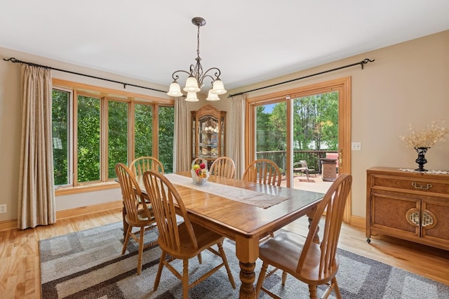 6012 Grove Cir, Edina, MN 55436 - photo 12