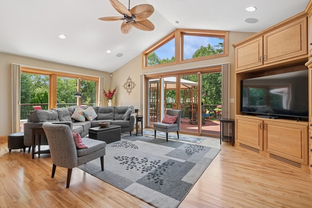 6012 Grove Cir, Edina, MN 55436 - photo 14