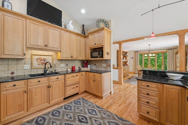 6012 Grove Cir, Edina, MN 55436 - photo 11