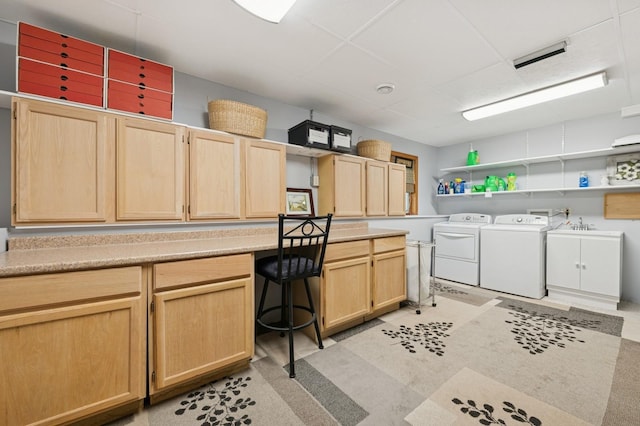 6012 Grove Cir, Edina, MN 55436 - photo 25