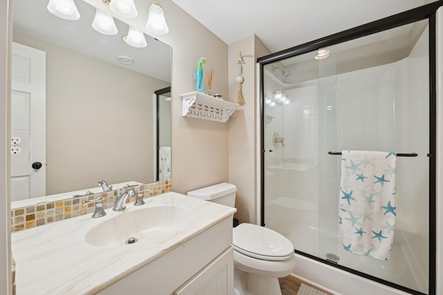 6012 Grove Cir, Edina, MN 55436 - photo 23