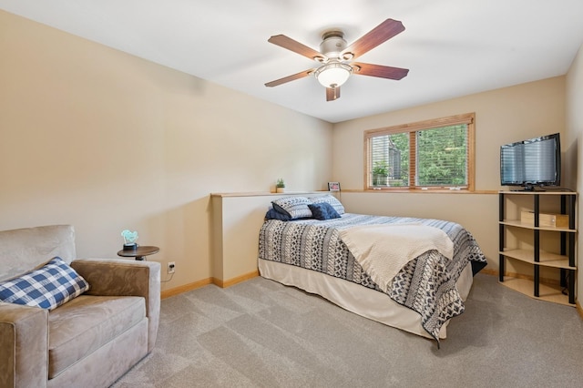 6012 Grove Cir, Edina, MN 55436 - photo 21
