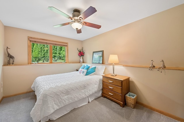 6012 Grove Cir, Edina, MN 55436 - photo 22